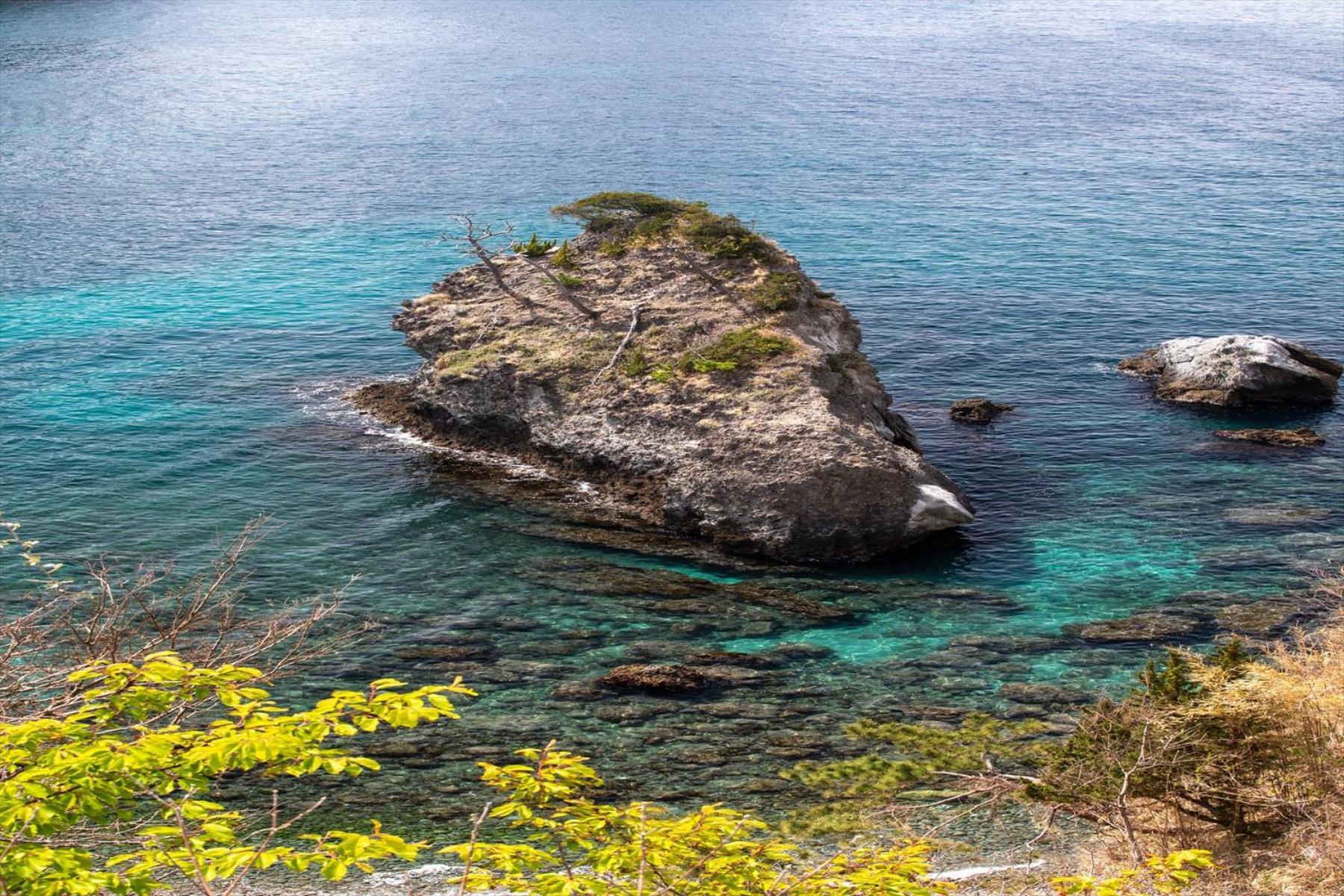 堂ヶ島ホテル天遊 西伊豆町 エクステリア 写真