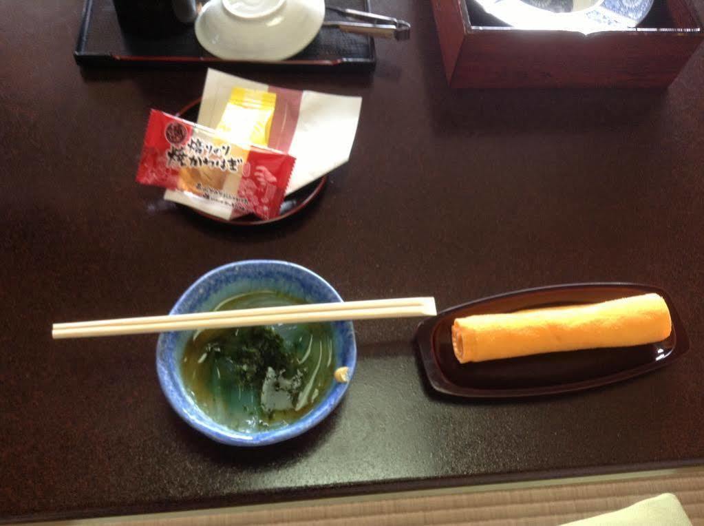堂ヶ島ホテル天遊 西伊豆町 エクステリア 写真